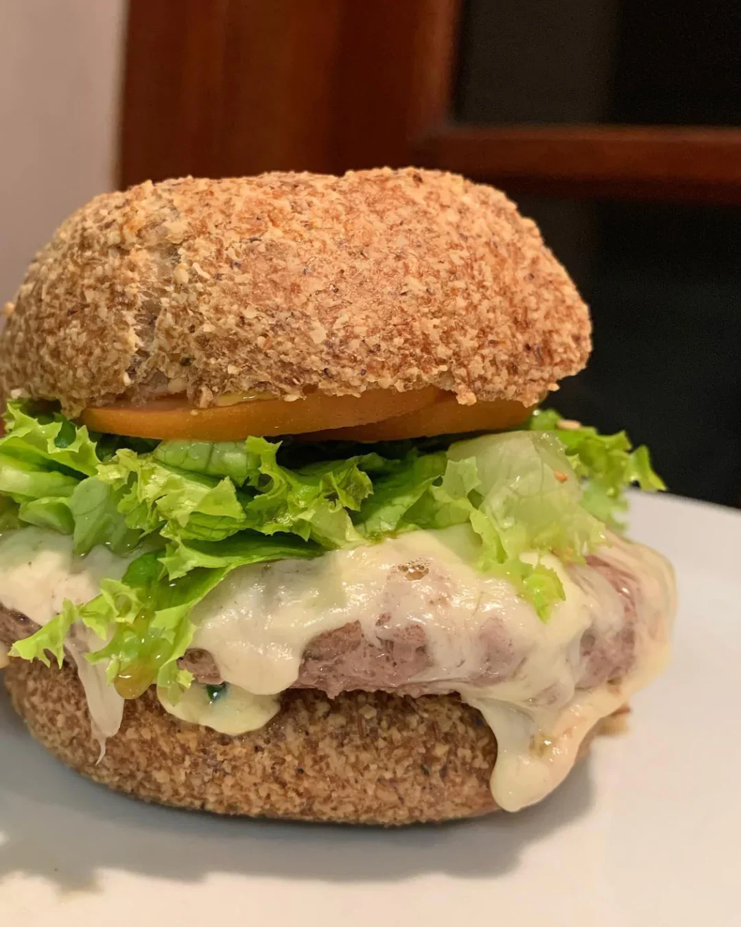 Receita preparada por Fernando Caetano — Aveiro